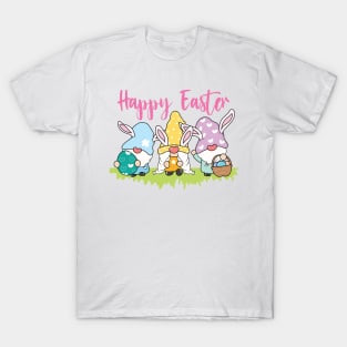 Happy Easter day, Easter svg Kids, Easter svg, Bunny Svg T-Shirt